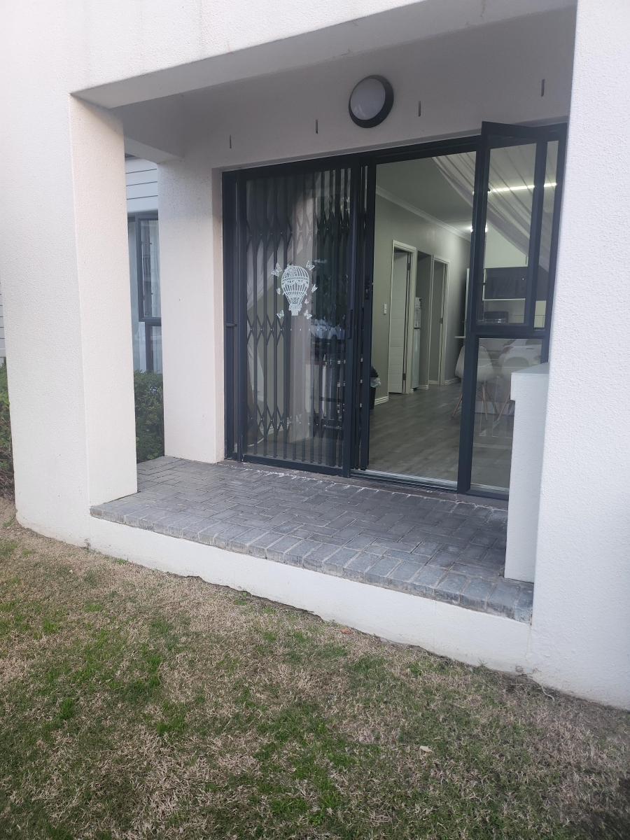 2 Bedroom Property for Sale in Haasendal Western Cape
